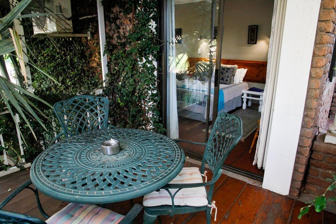 Ikaia River Lodge Keimoes Εξωτερικό φωτογραφία