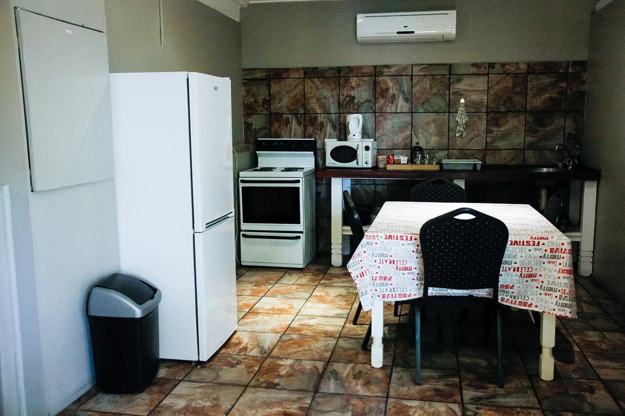 Ikaia River Lodge Keimoes Εξωτερικό φωτογραφία